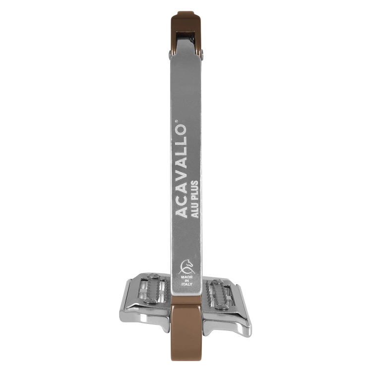 acavallo-strzemiona-arena-aluplus-aluminium