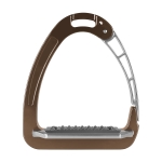 acavallo-strzemiona-arena-aluplus-aluminium