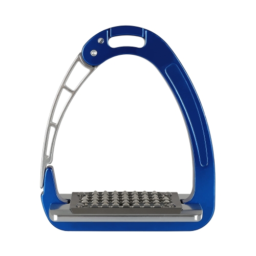 acavallo-strzemiona-arena-aluplus-aluminium