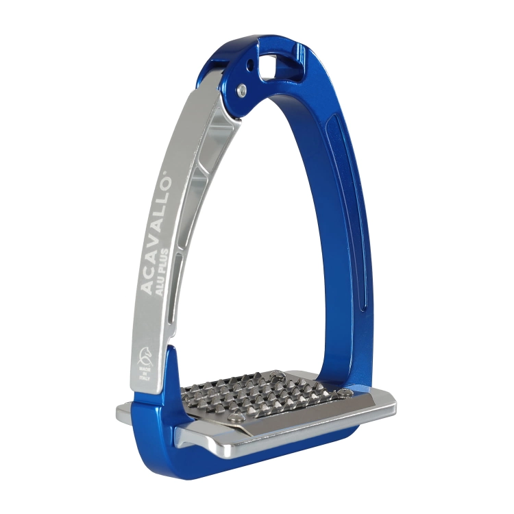 acavallo-strzemiona-arena-aluplus-aluminium