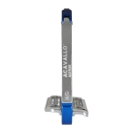 acavallo-strzemiona-arena-aluplus-aluminium