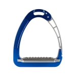 acavallo-strzemiona-arena-aluplus-aluminium