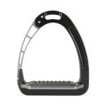 acavallo-strzemiona-arena-aluplus-aluminium