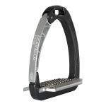 acavallo-strzemiona-arena-aluplus-aluminium