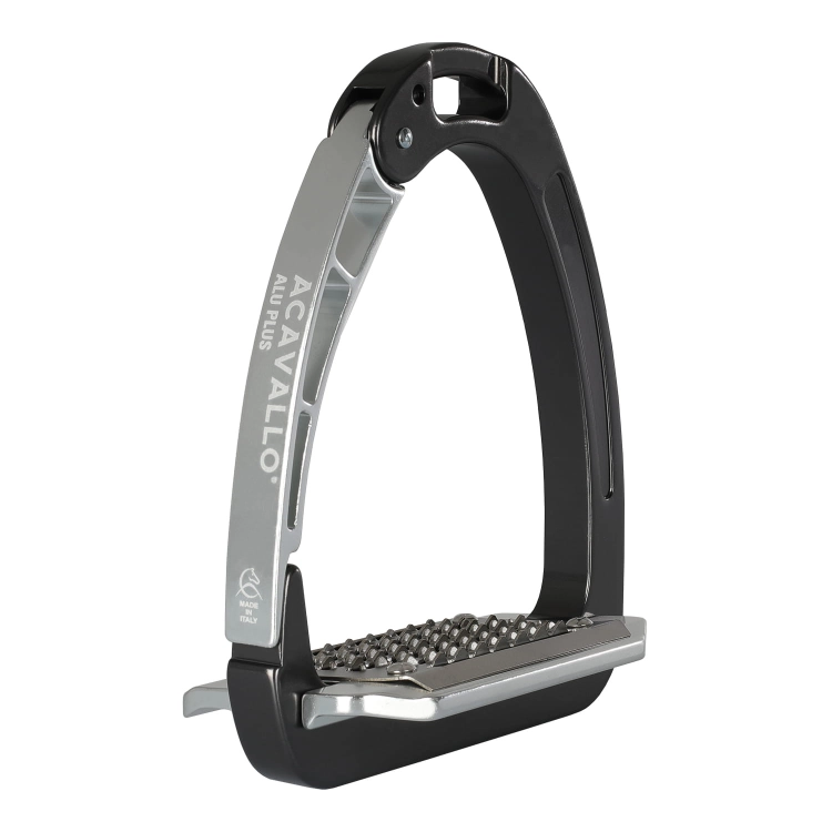 acavallo-strzemiona-arena-aluplus-aluminium