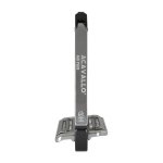 acavallo-strzemiona-arena-aluplus-aluminium
