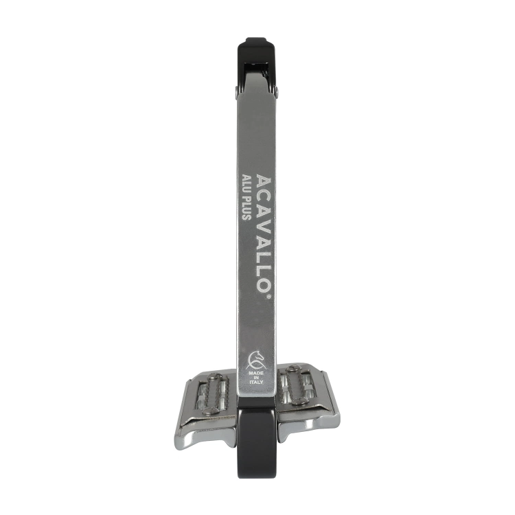 acavallo-strzemiona-arena-aluplus-aluminium