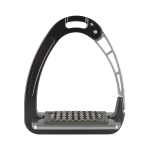 acavallo-strzemiona-arena-aluplus-aluminium