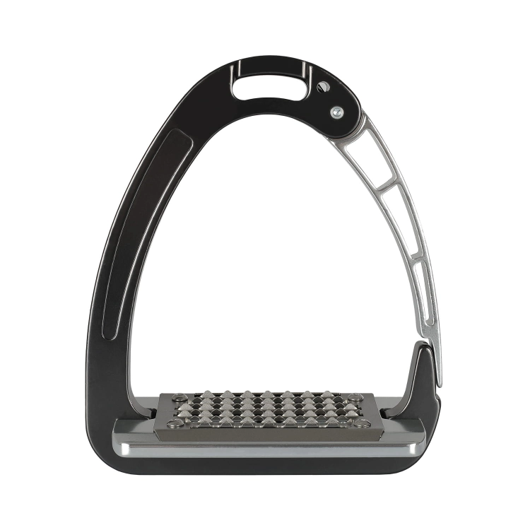 acavallo-strzemiona-arena-aluplus-aluminium