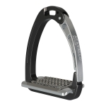 acavallo-strzemiona-arena-aluplus-aluminium