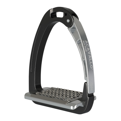 acavallo-strzemiona-arena-aluplus-aluminium
