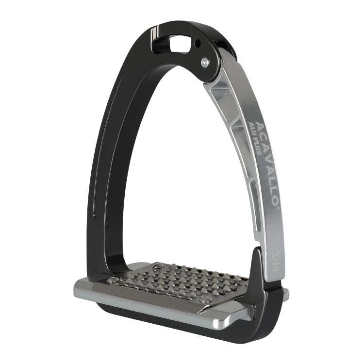 acavallo-strzemiona-arena-aluplus-aluminium