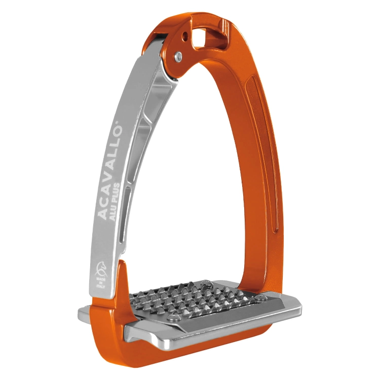 acavallo-strzemiona-arena-aluplus-aluminium