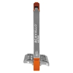 acavallo-strzemiona-arena-aluplus-aluminium