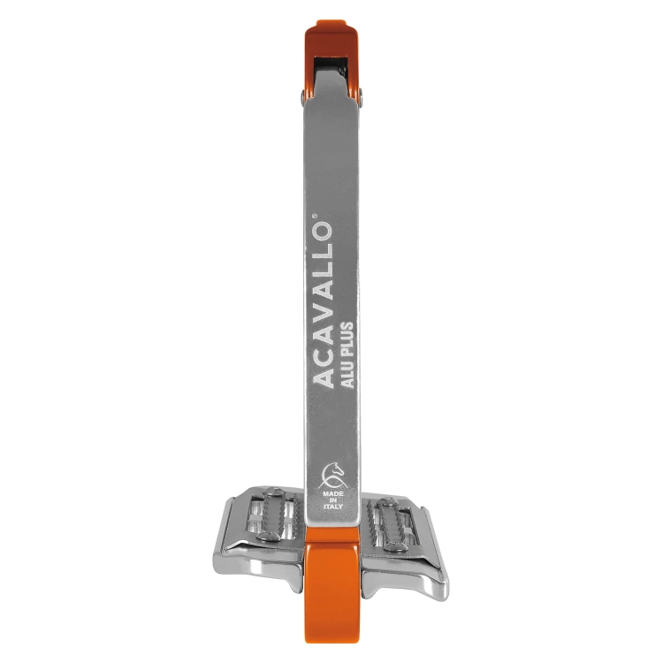 acavallo-strzemiona-arena-aluplus-aluminium
