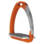 acavallo-strzemiona-arena-aluplus-aluminium