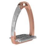 acavallo-strzemiona-arena-aluplus-aluminium