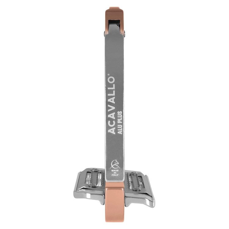 acavallo-strzemiona-arena-aluplus-aluminium