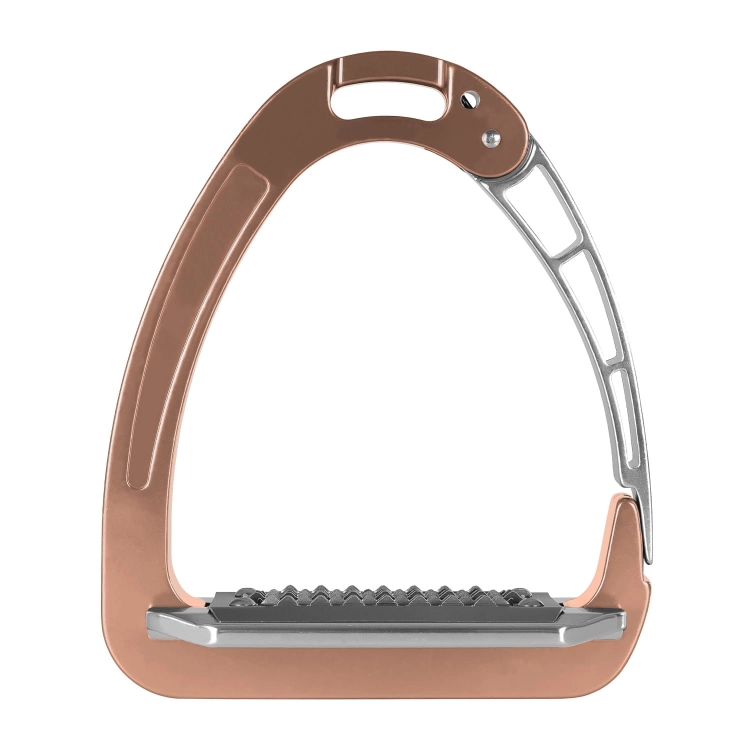 acavallo-strzemiona-arena-aluplus-aluminium