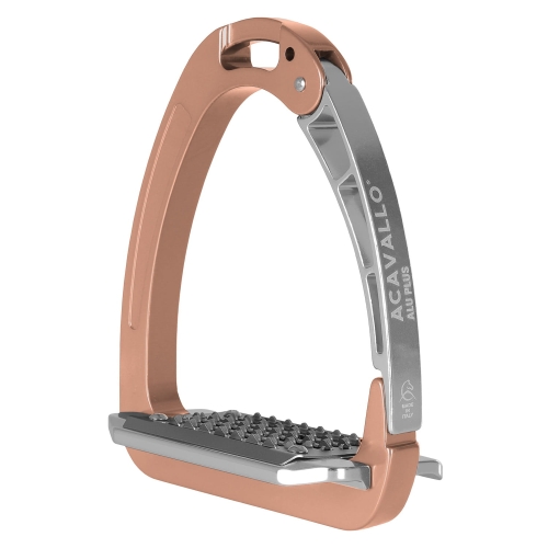 acavallo-strzemiona-arena-aluplus-aluminium