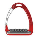 acavallo-strzemiona-arena-aluplus-aluminium