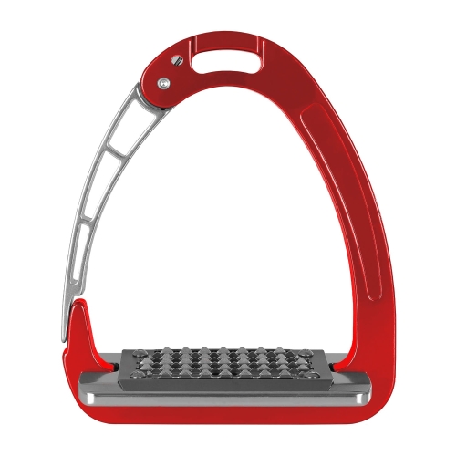 acavallo-strzemiona-arena-aluplus-aluminium