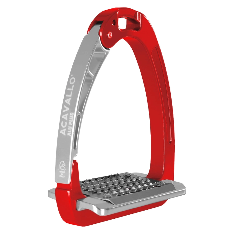 acavallo-strzemiona-arena-aluplus-aluminium