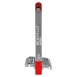 acavallo-strzemiona-arena-aluplus-aluminium