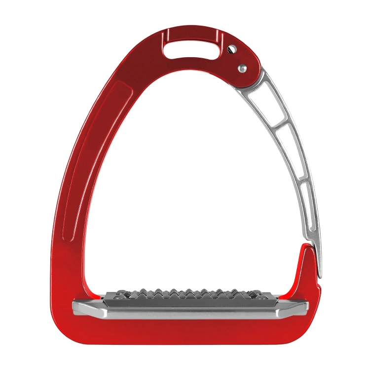acavallo-strzemiona-arena-aluplus-aluminium