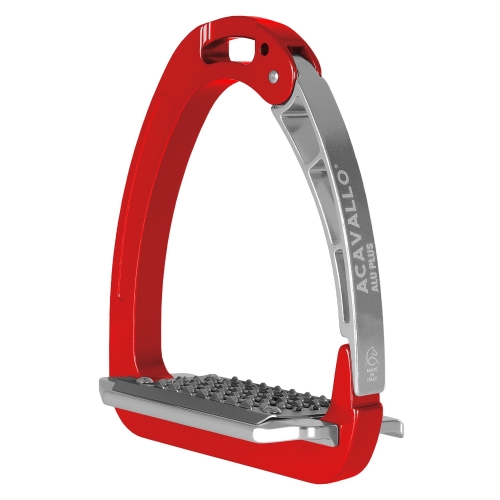 acavallo-strzemiona-arena-aluplus-aluminium