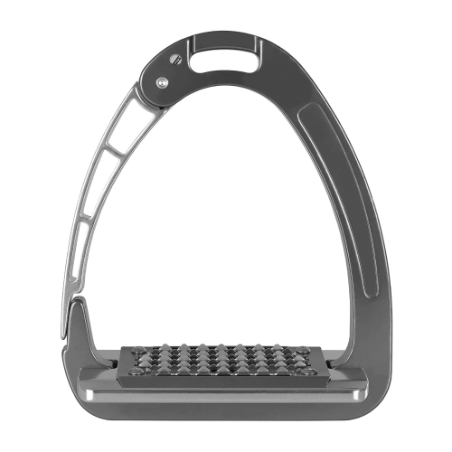 acavallo-strzemiona-arena-aluplus-aluminium