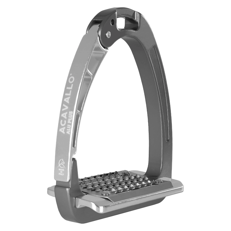 acavallo-strzemiona-arena-aluplus-aluminium