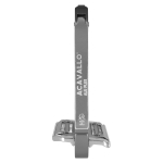 acavallo-strzemiona-arena-aluplus-aluminium