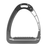 acavallo-strzemiona-arena-aluplus-aluminium