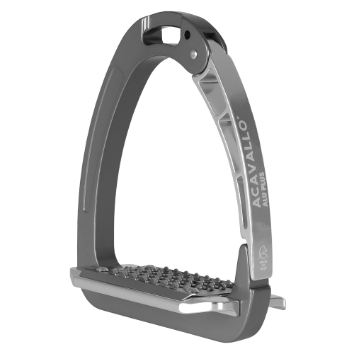 acavallo-strzemiona-arena-aluplus-aluminium