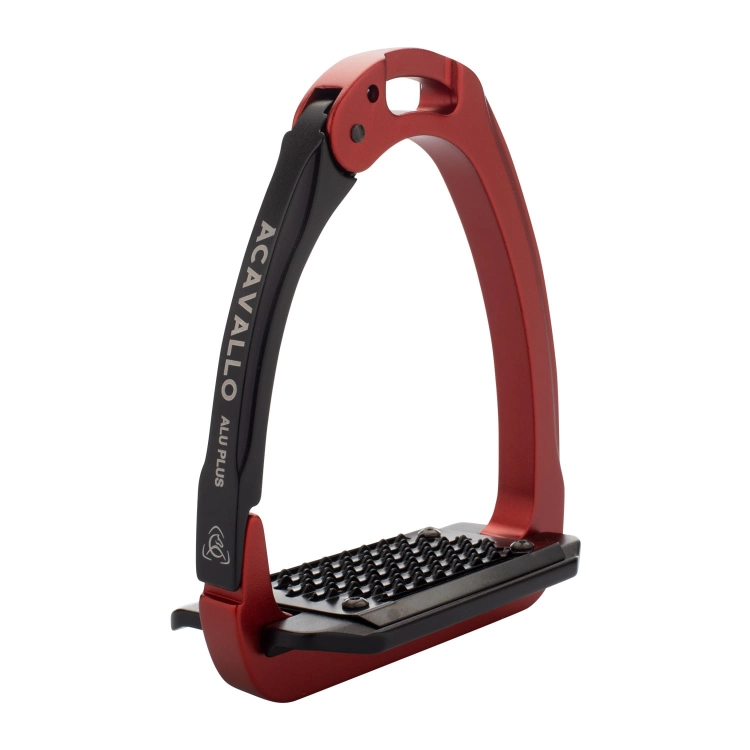 acavallo-strzemiona-arena-aluplus-2.0