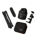 Pod-Active-Standard-One-zestaw-do-automatycznego-sledzenia-ruchu