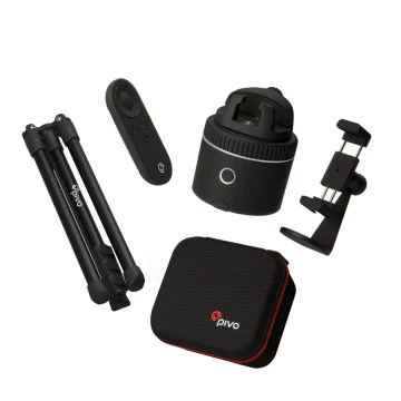 Pod-Active-Standard-One-zestaw-do-automatycznego-sledzenia-ruchu