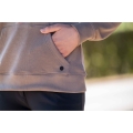 hkm-bluza-savona-style