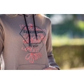 hkm-bluza-savona-style