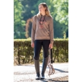 hkm-bluza-savona-style