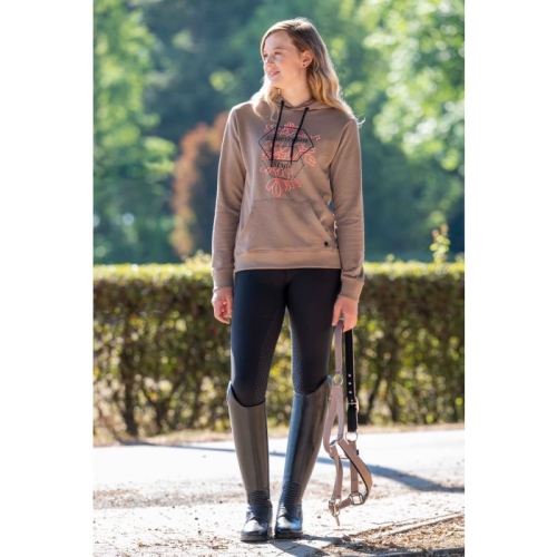hkm-bluza-savona-style