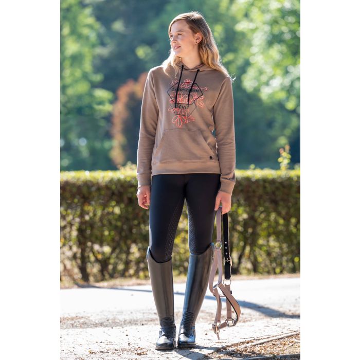 hkm-bluza-savona-style