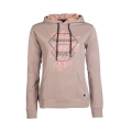 hkm-bluza-savona-style