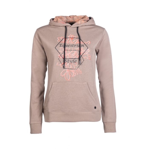 hkm-bluza-savona-style