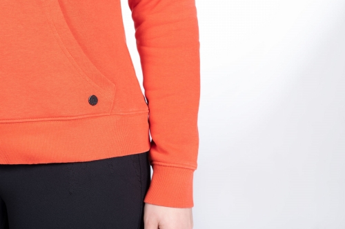 hkm-bluza-savona-style