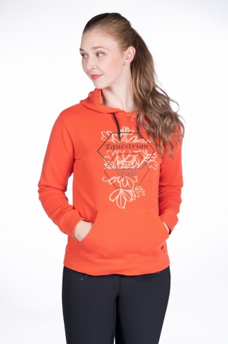 hkm-bluza-savona-style