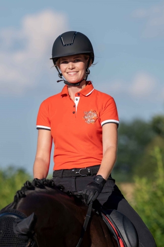 hkm-koszulka-polo-savona-style