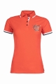 hkm-koszulka-polo-savona-style