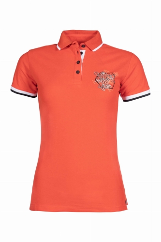 hkm-koszulka-polo-savona-style